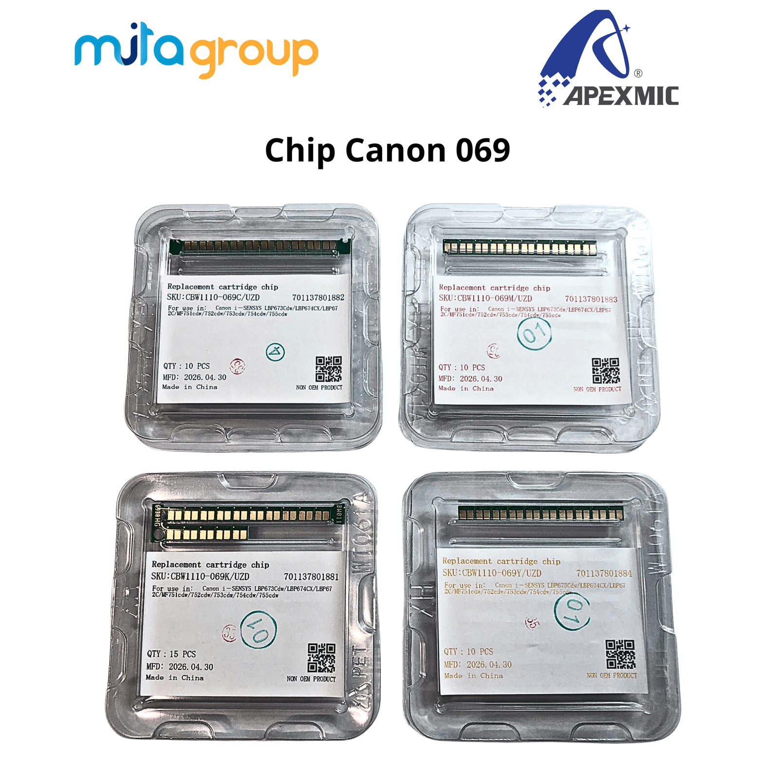 Chip_Canon_069 (9)