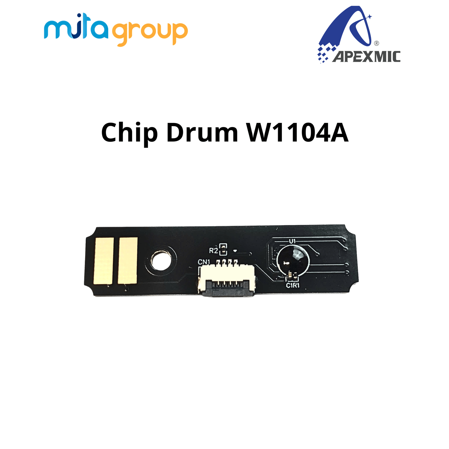 Chip_Drum_W1104A