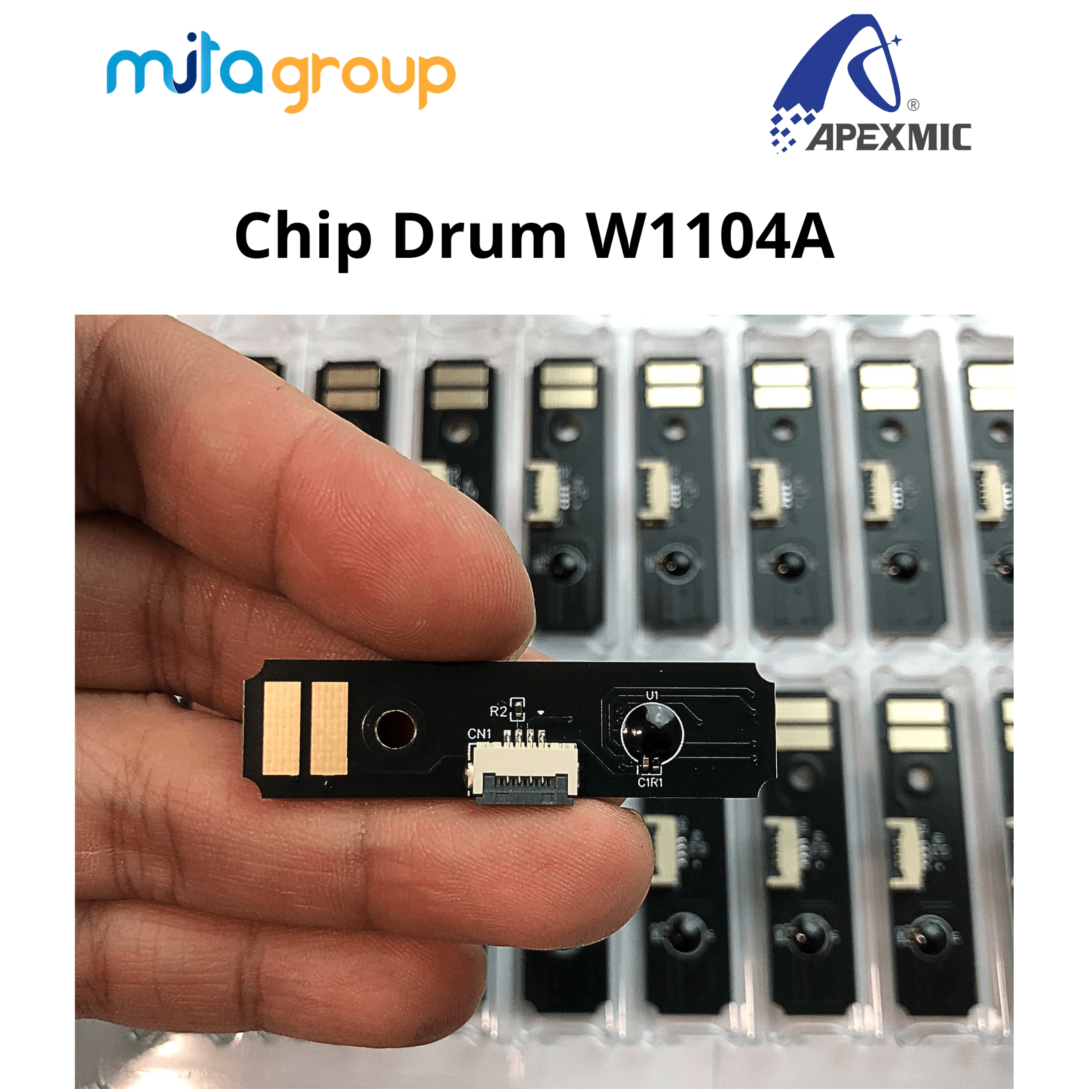 Chip_Drum_W1104A