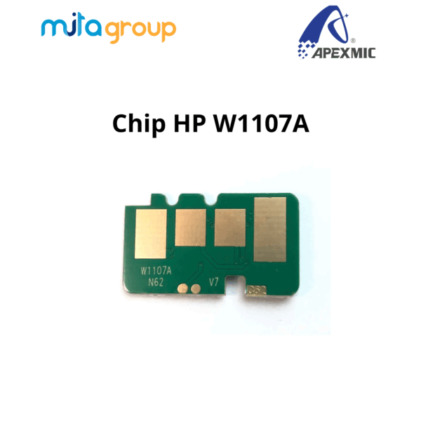 Chip_HP_W1107A