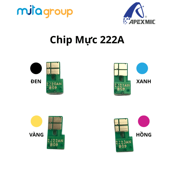 Chip_Mực_222A