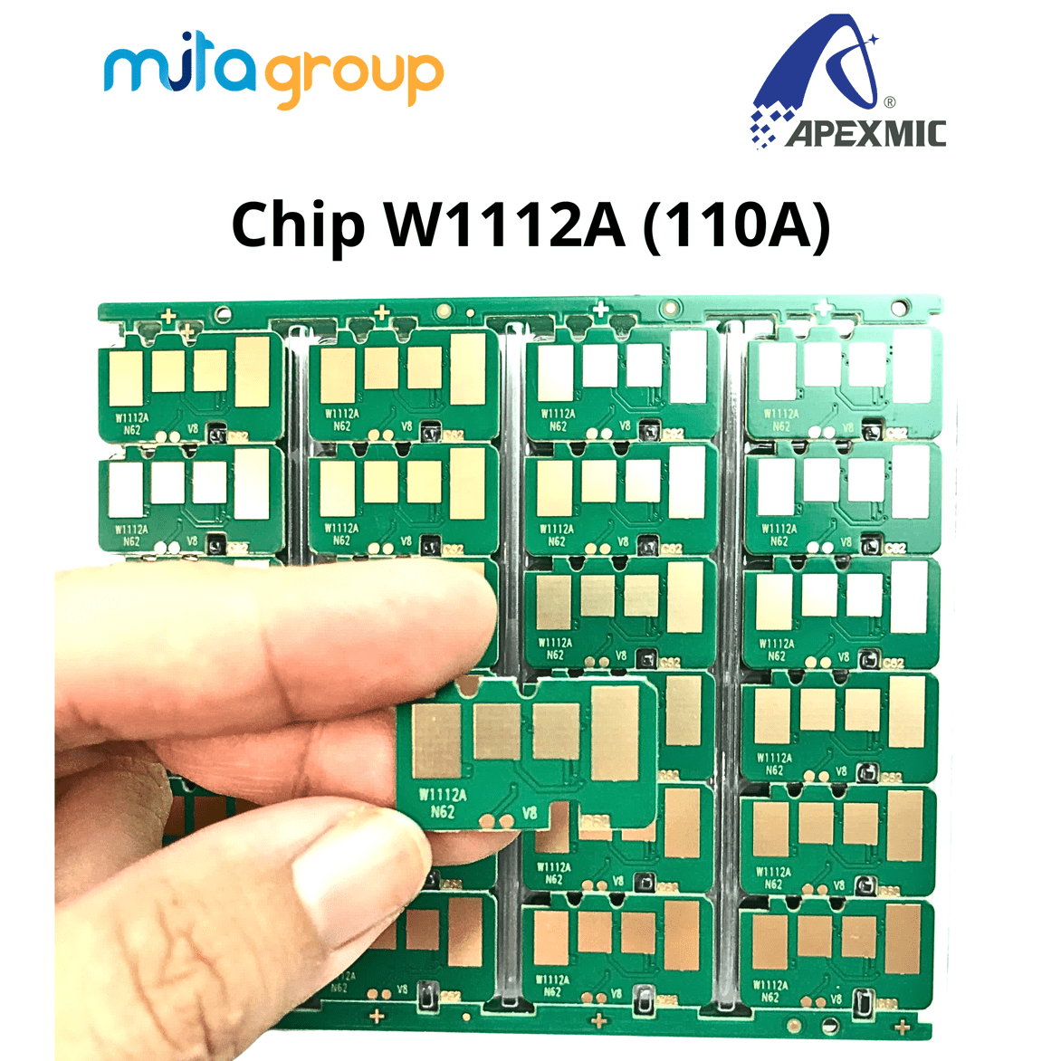 Chip_W1112A_(110A) (1)