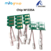 Chip_W1335A