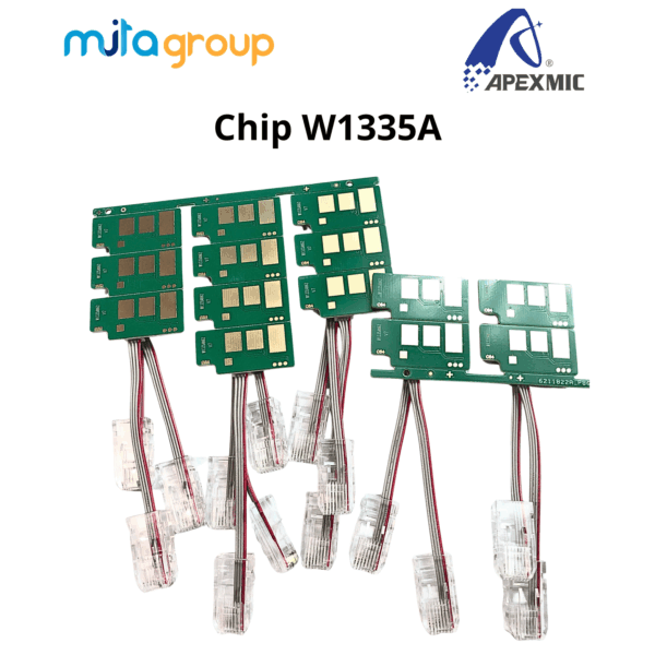 Chip_W1335A
