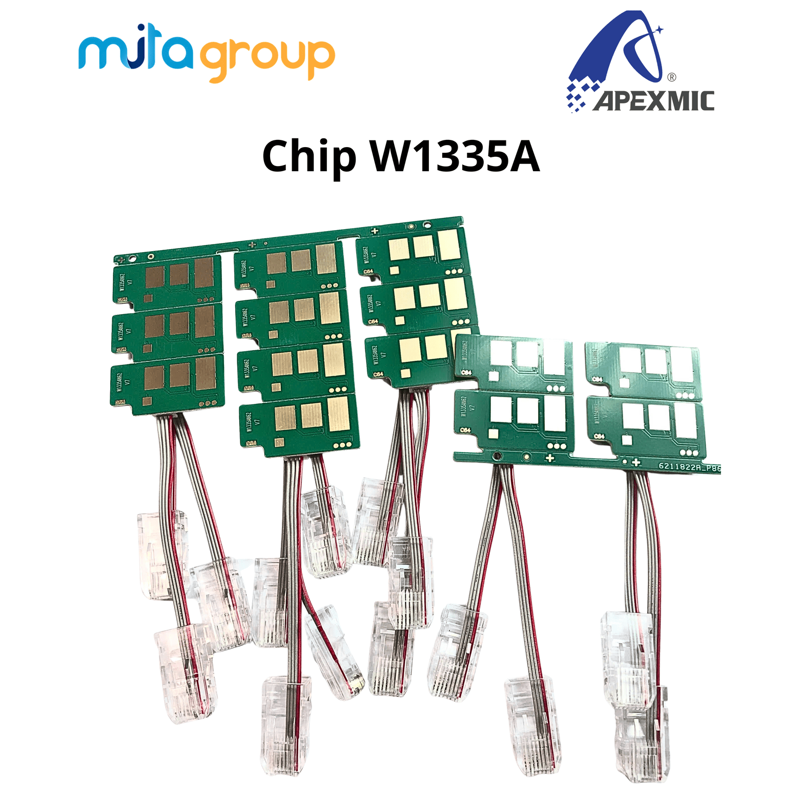 Chip_W1335A (1) Chip_W1335A