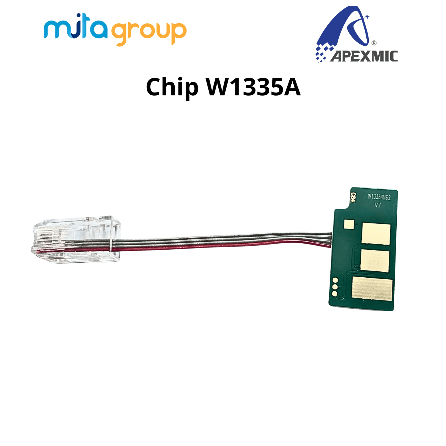 Chip_W1335A (3) Chip_W1335A