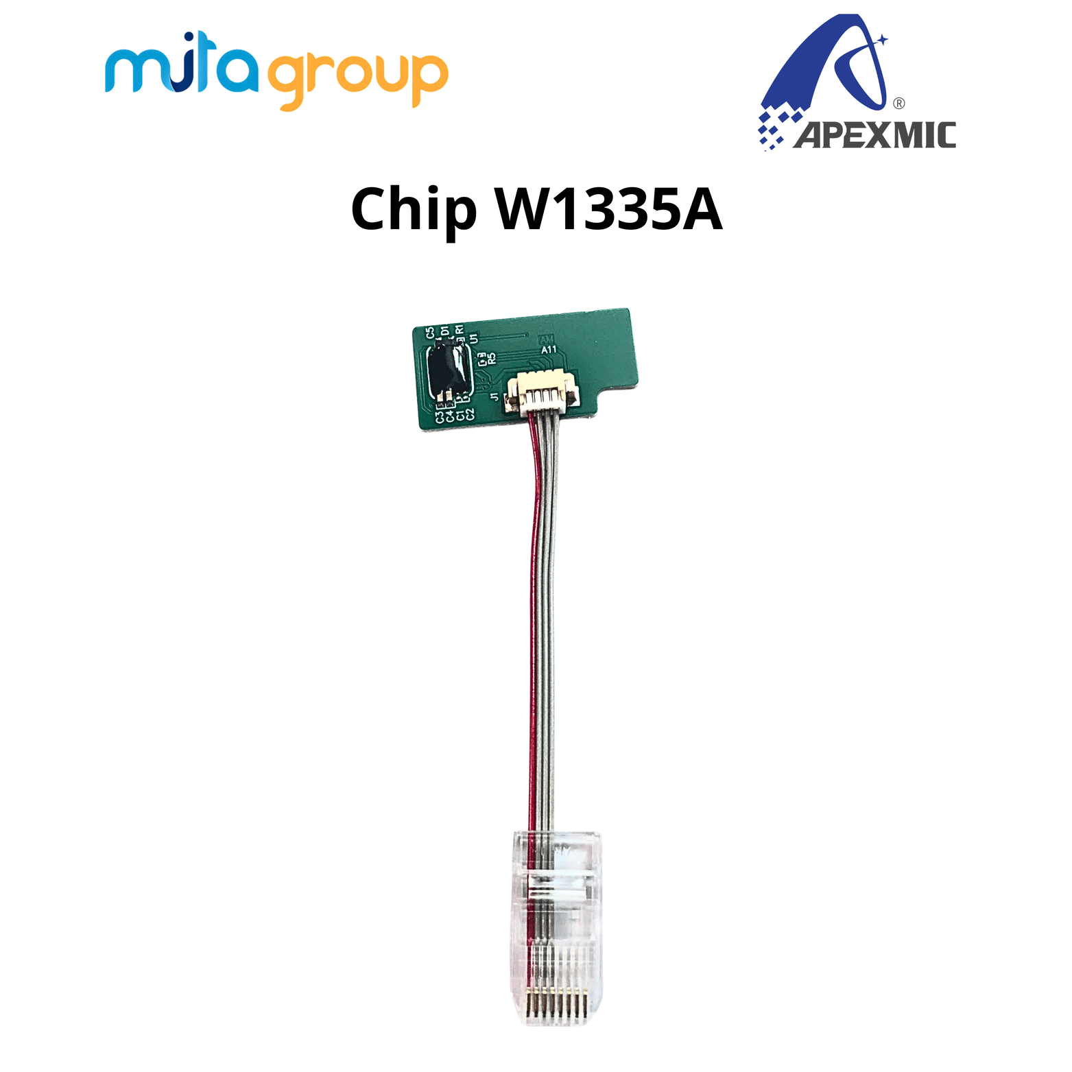 Chip_W1335A (4) Chip_W1335A