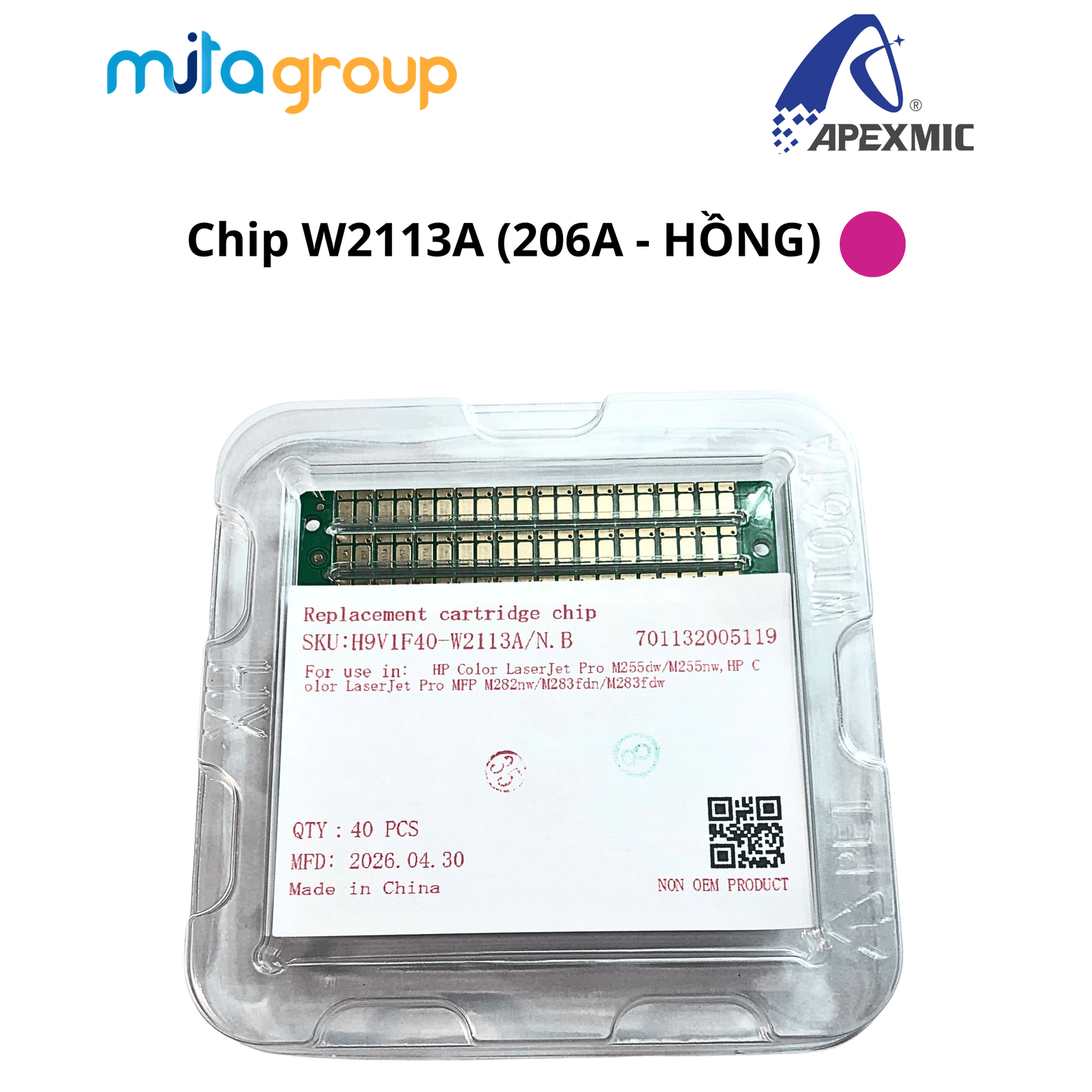 Chip_W2113A_206A (1)