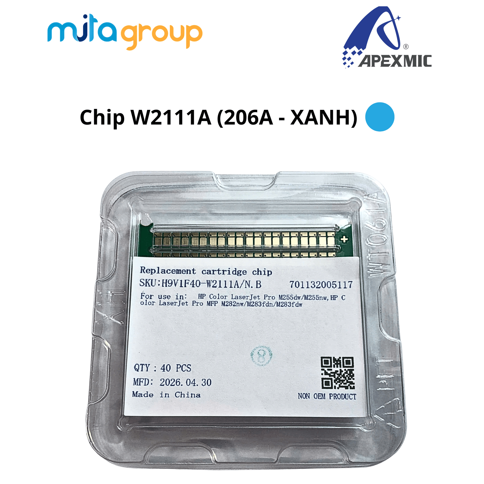 Chip_W2113A_206A (3)