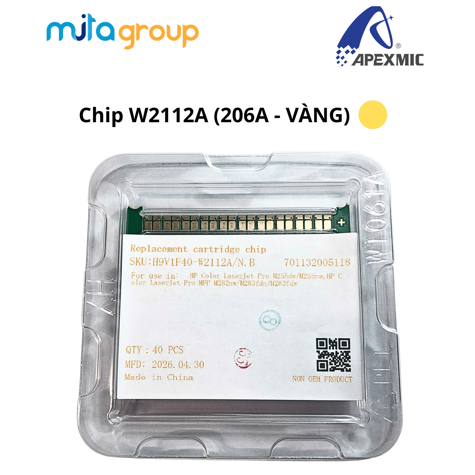 Chip_W2113A_206A (4)