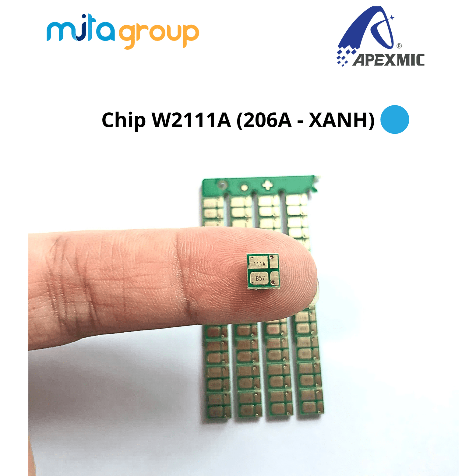 Chip_W2113A_206A (5)