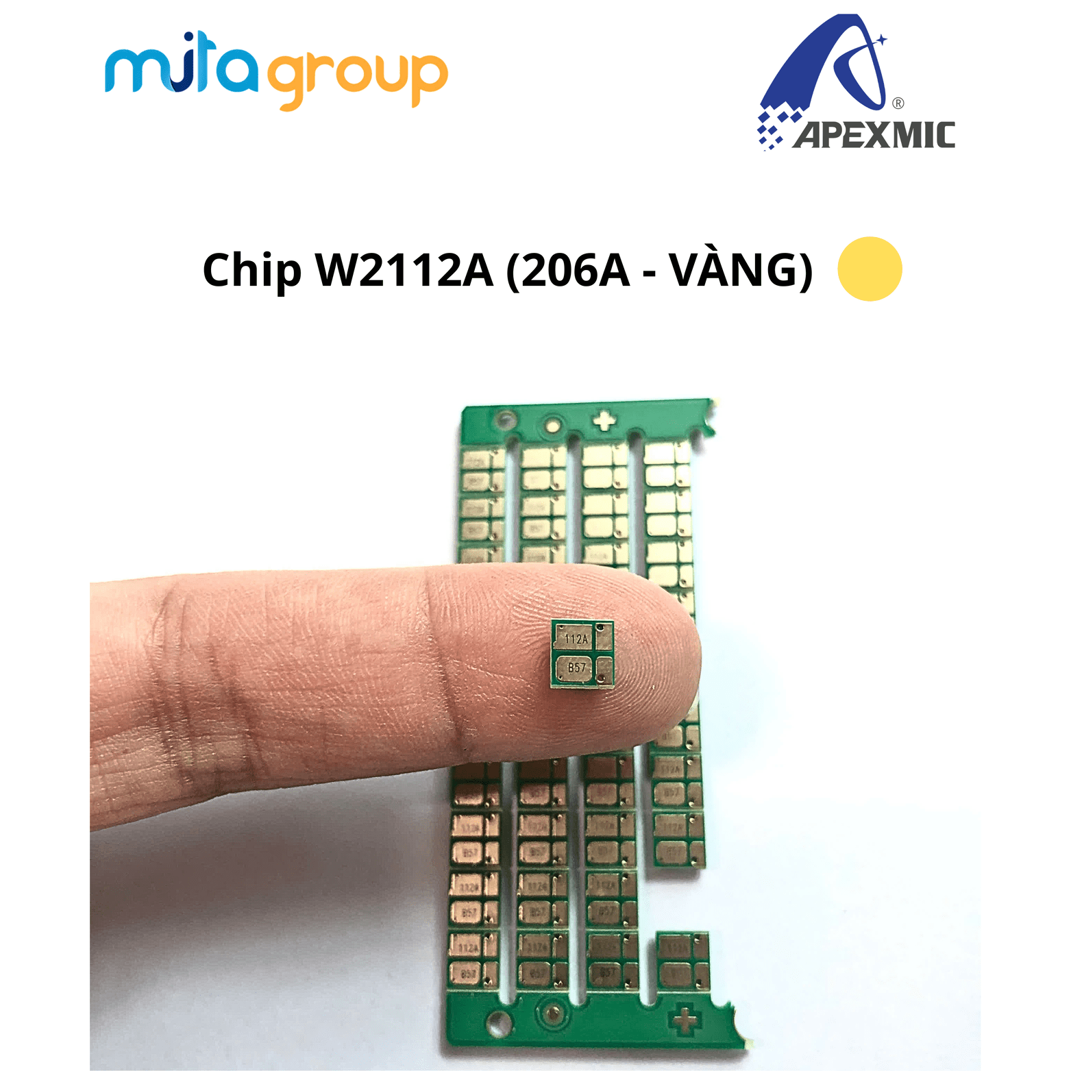 Chip_W2113A_206A (7)