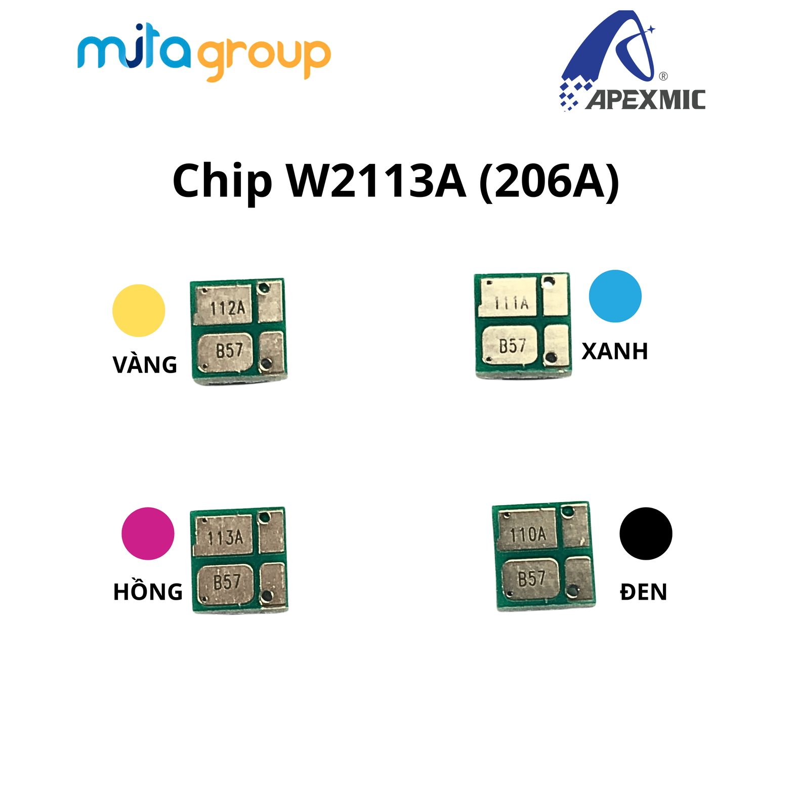 Chip_W2113A_206A (9)