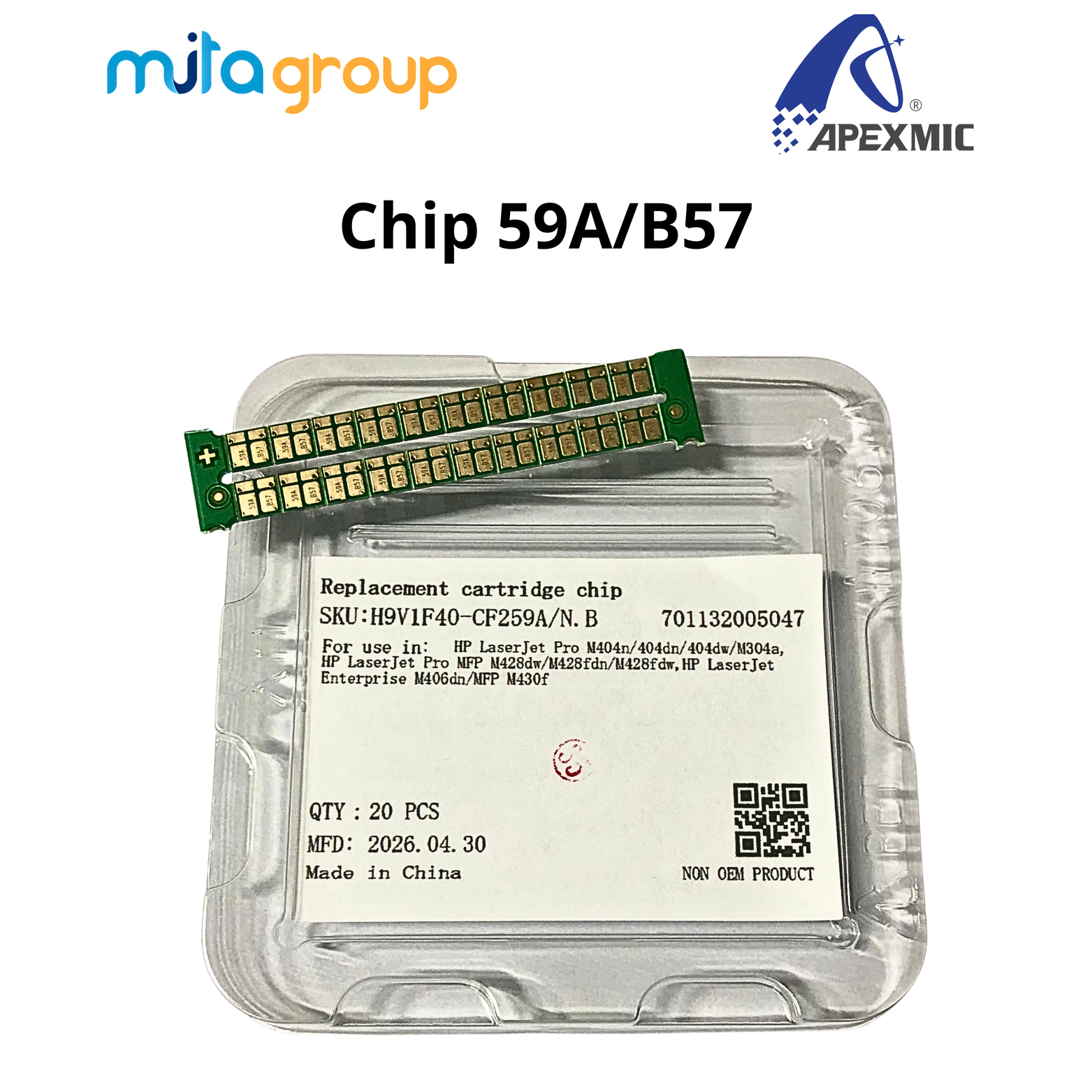 Chip_59A