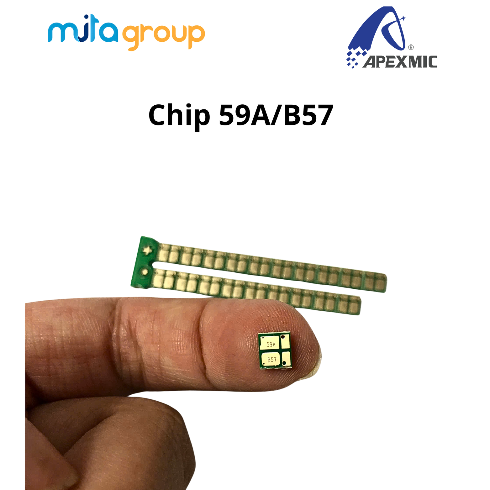 Chip_59A