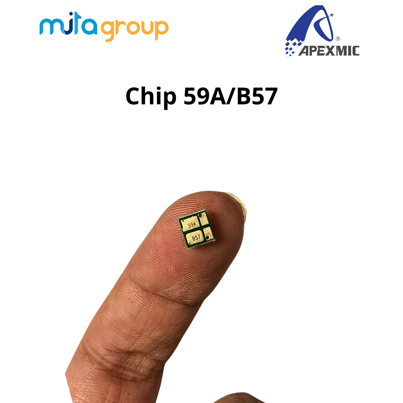 Chip_59A