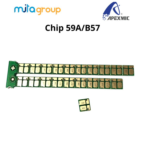 Chip_59A