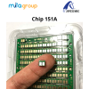 Chip_151A