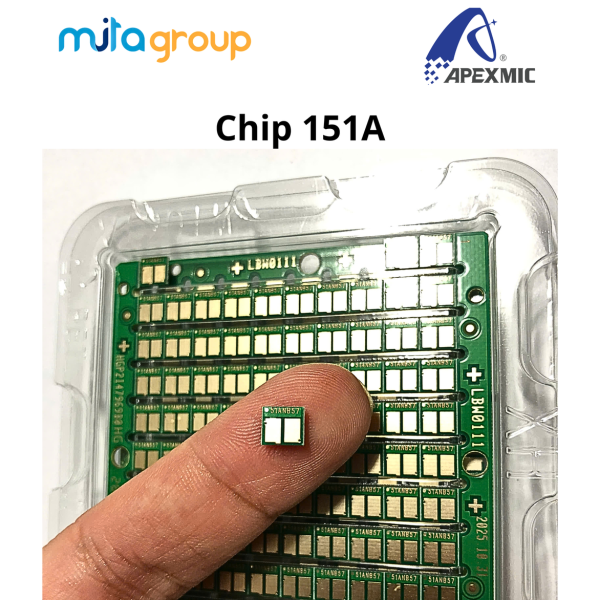 Chip_151A