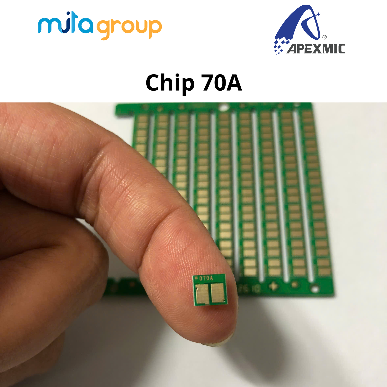 Chip_70A