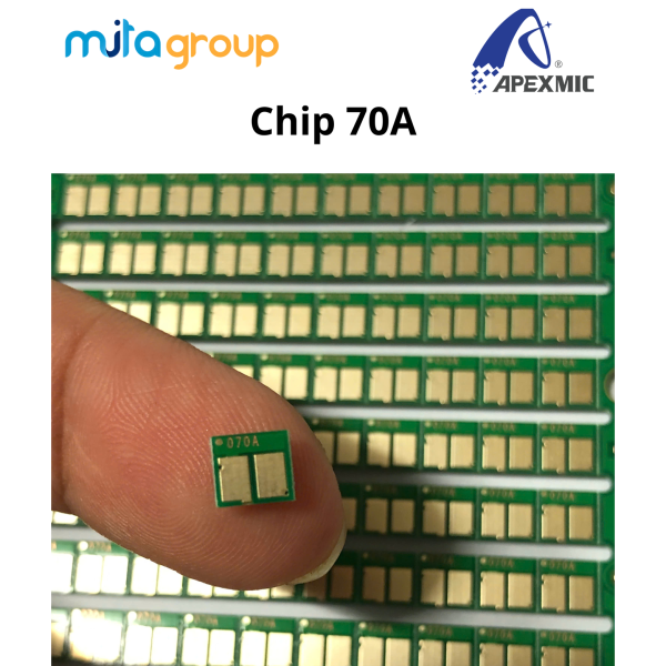 Chip_70A