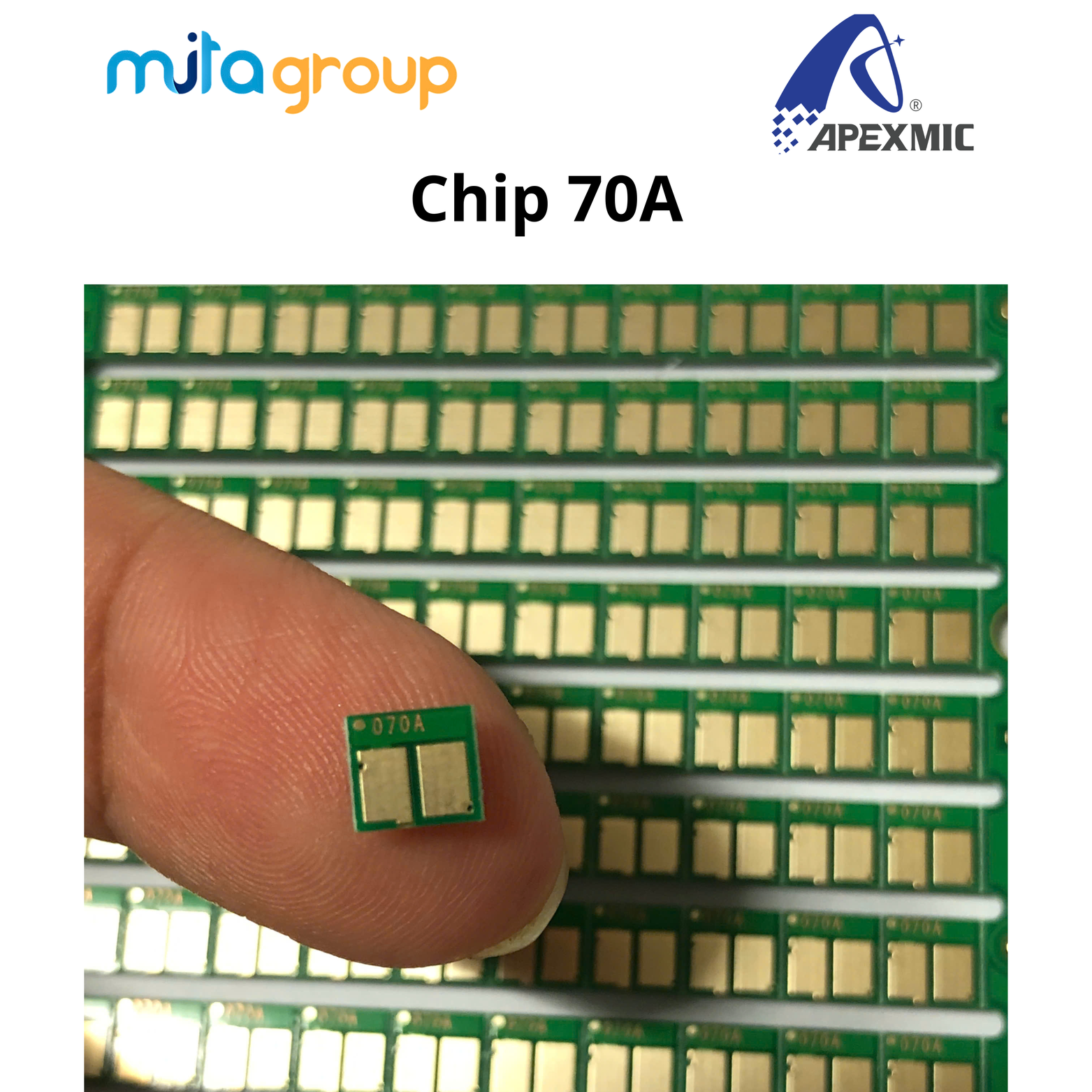 Chip_70A