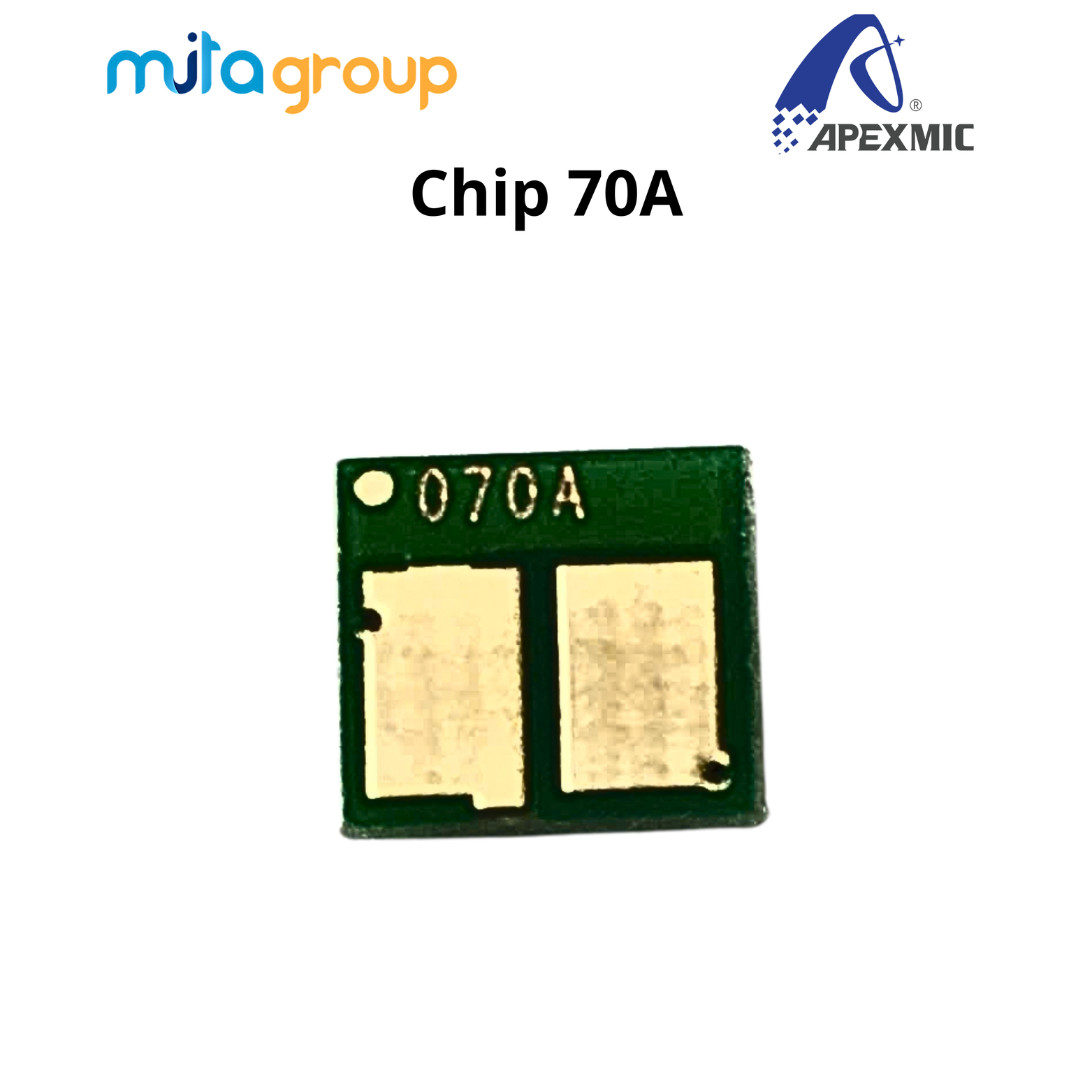 Chip_70A