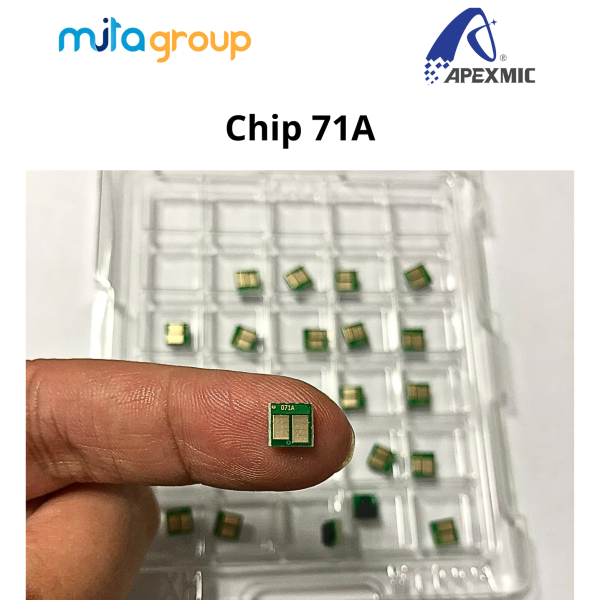 Chip_71A