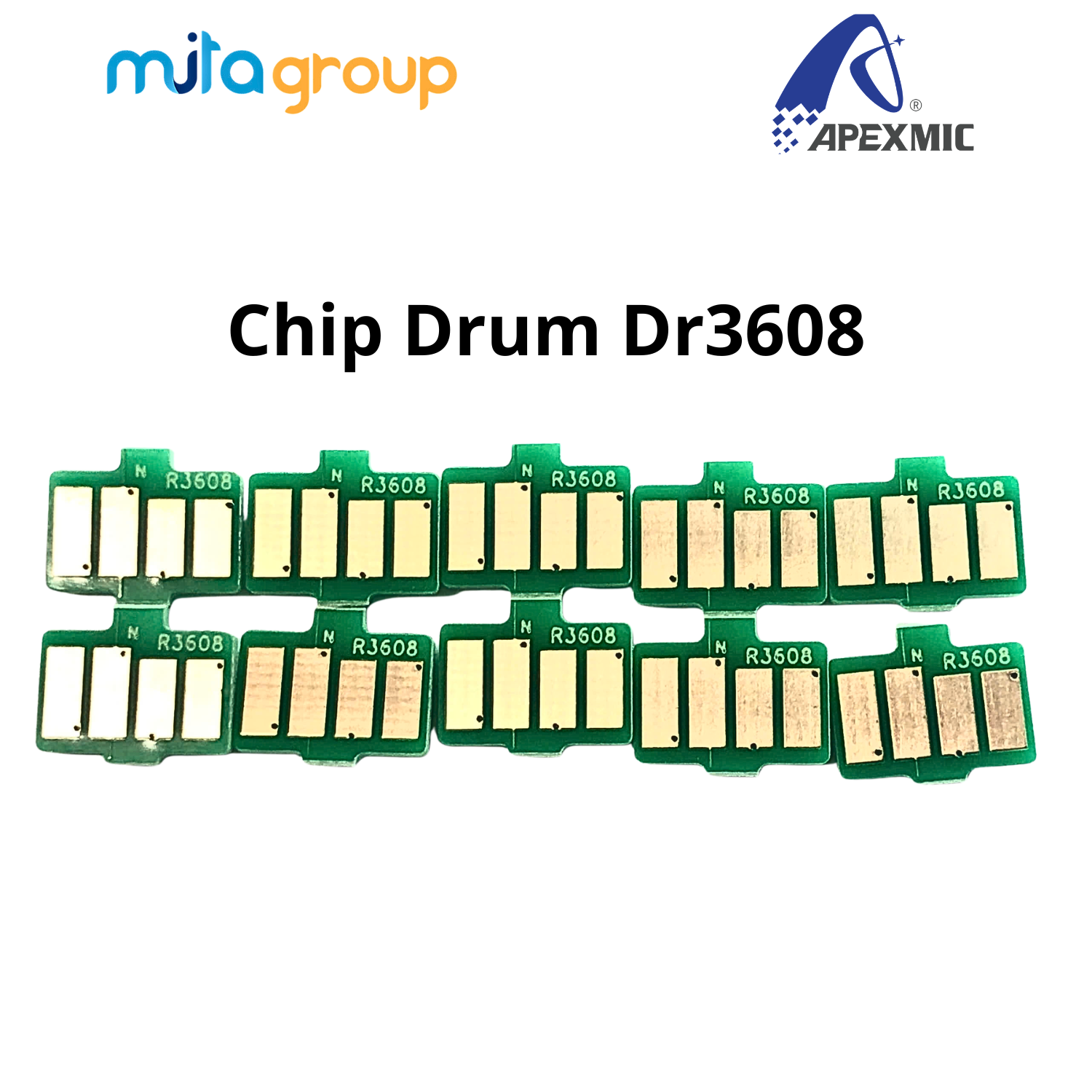 Chip_Drum_Dr3608