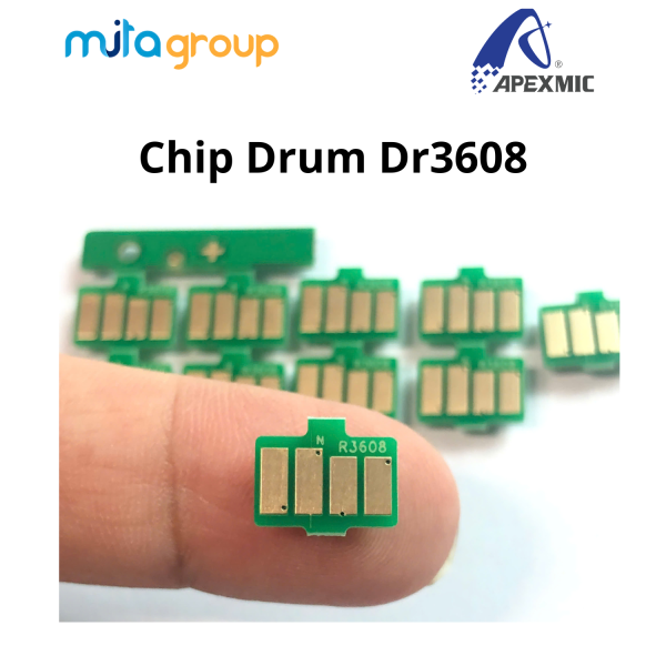 Chip_Drum_Dr3608