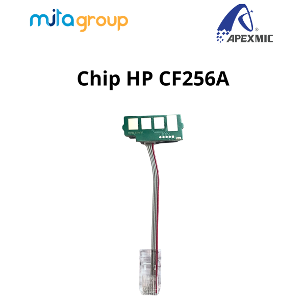 Chip_HP_CF256A