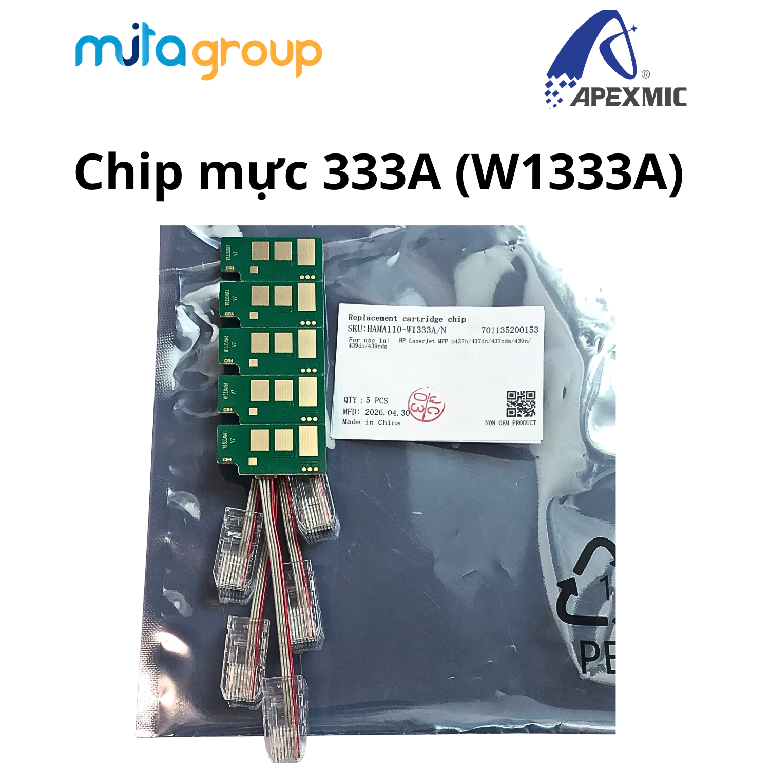 Chip_mực_333A