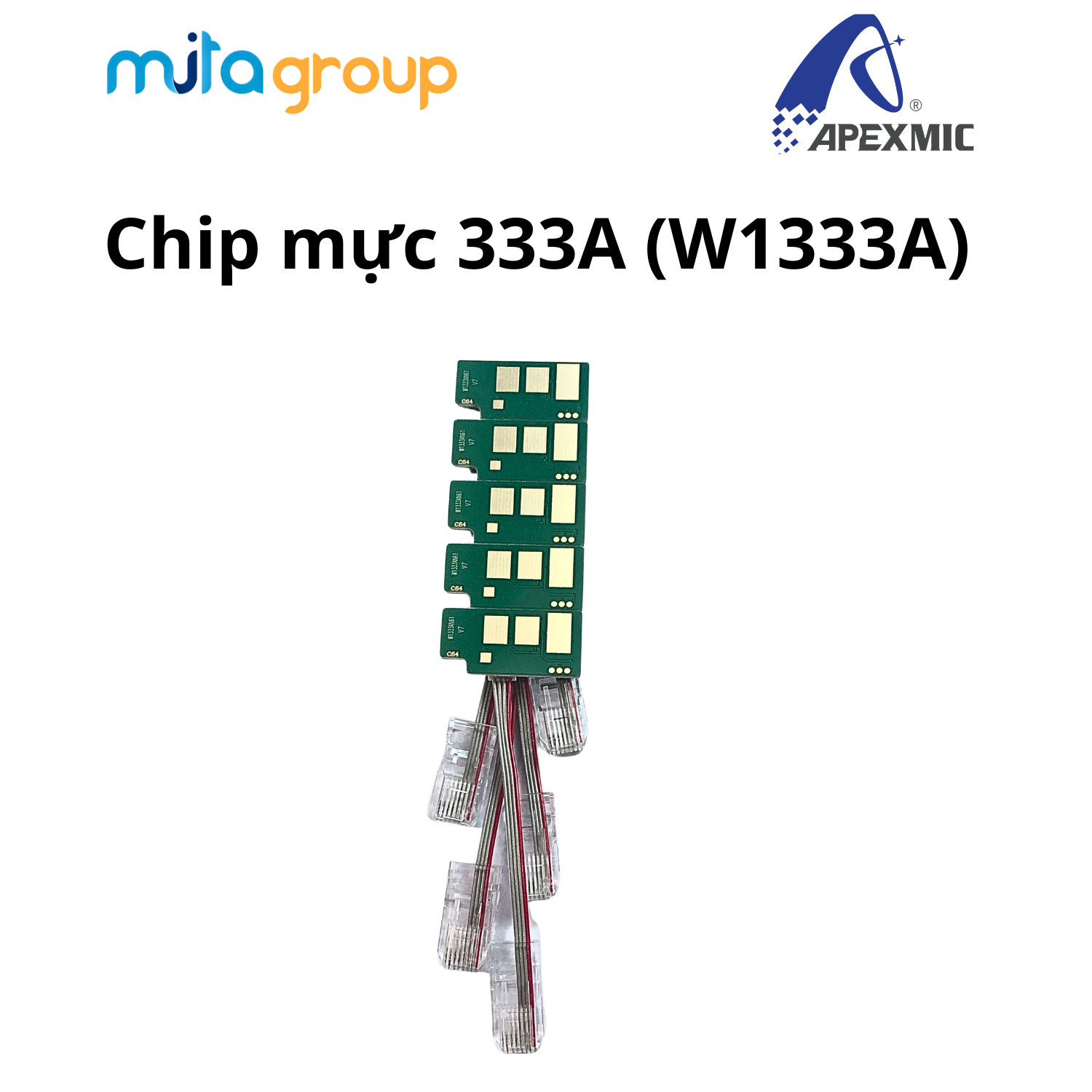 Chip_mực_333A
