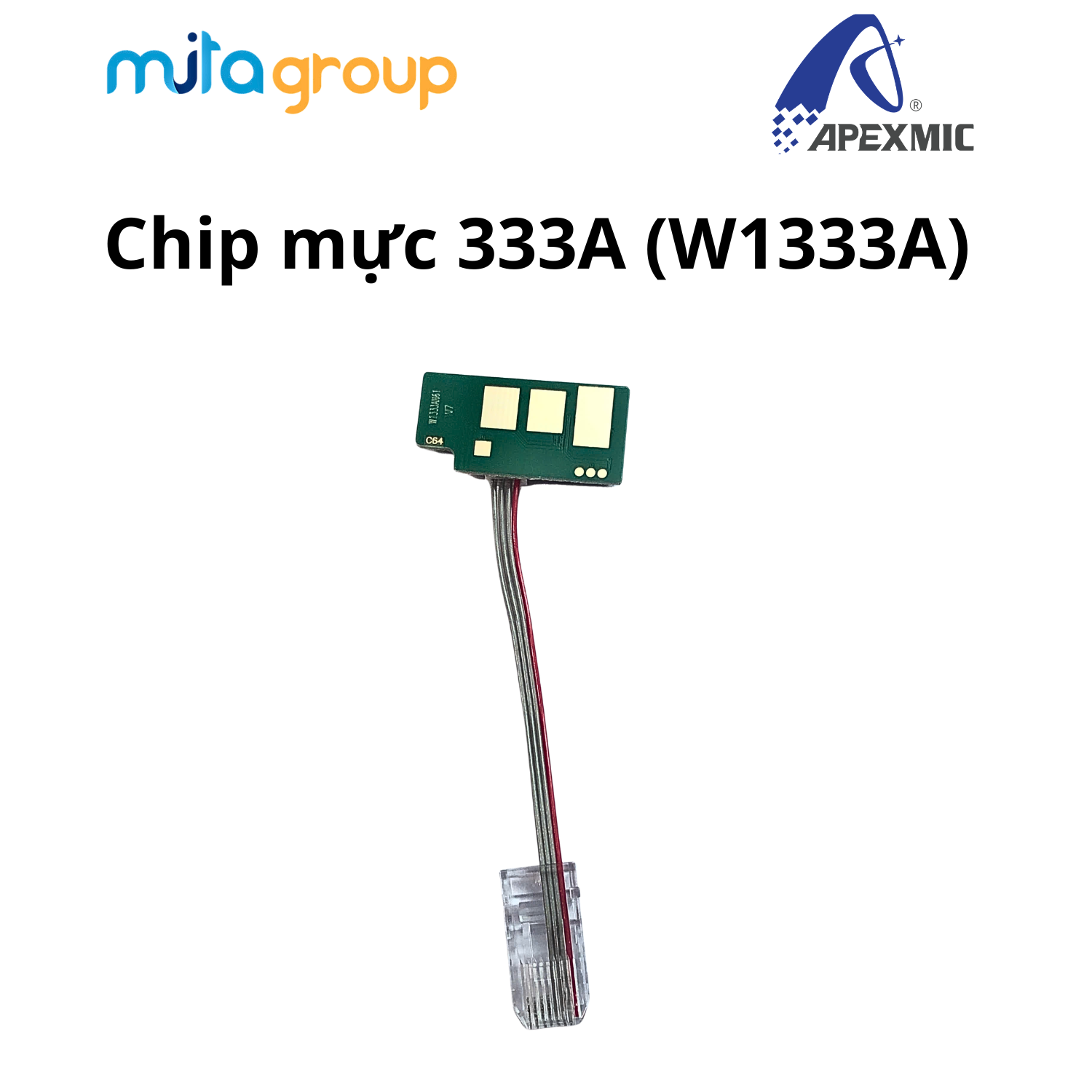Chip_mực_333A