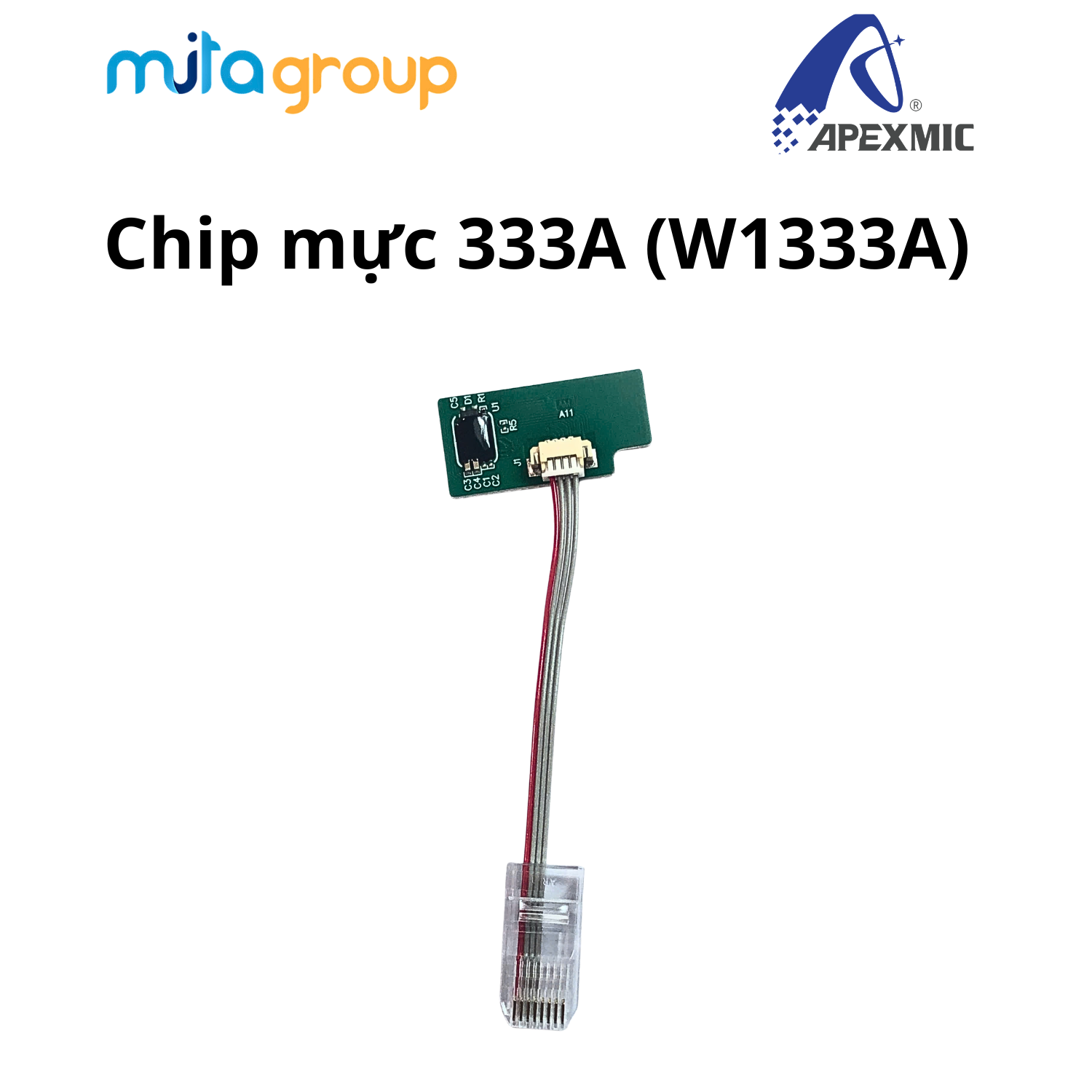 Chip_mực_333A