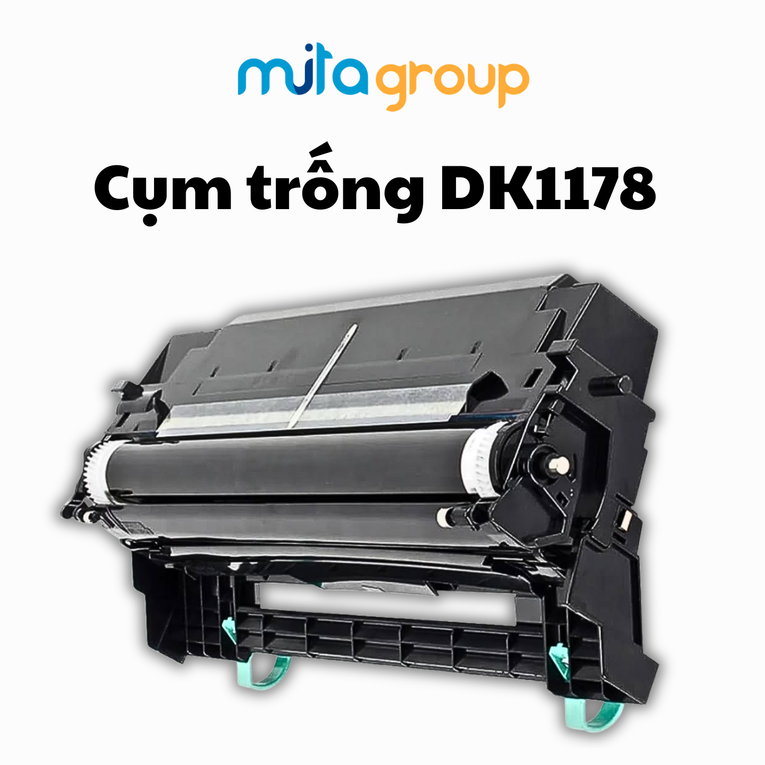 Cụm_trống_drum_DK1178