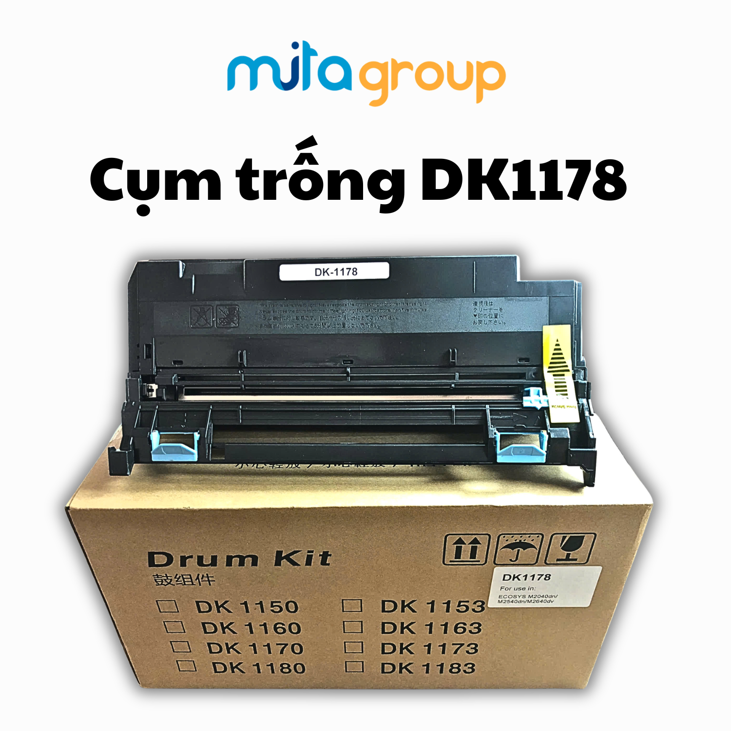 Cụm_trống_drum_DK1178