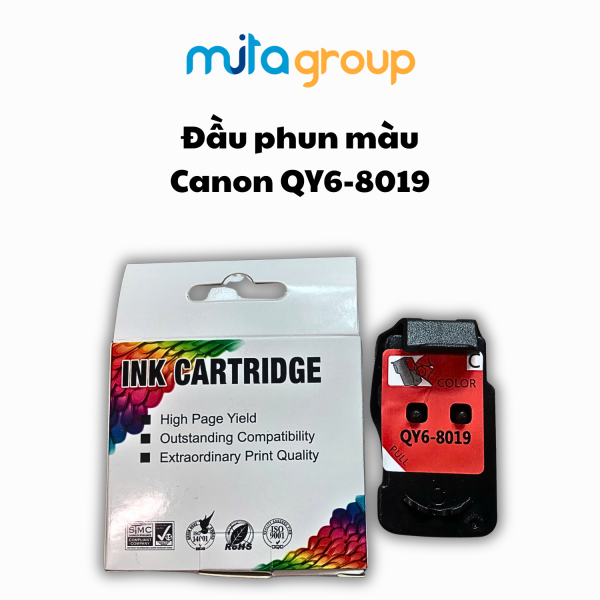 Đầu_phun_máy_in_Canon_QY6-8019