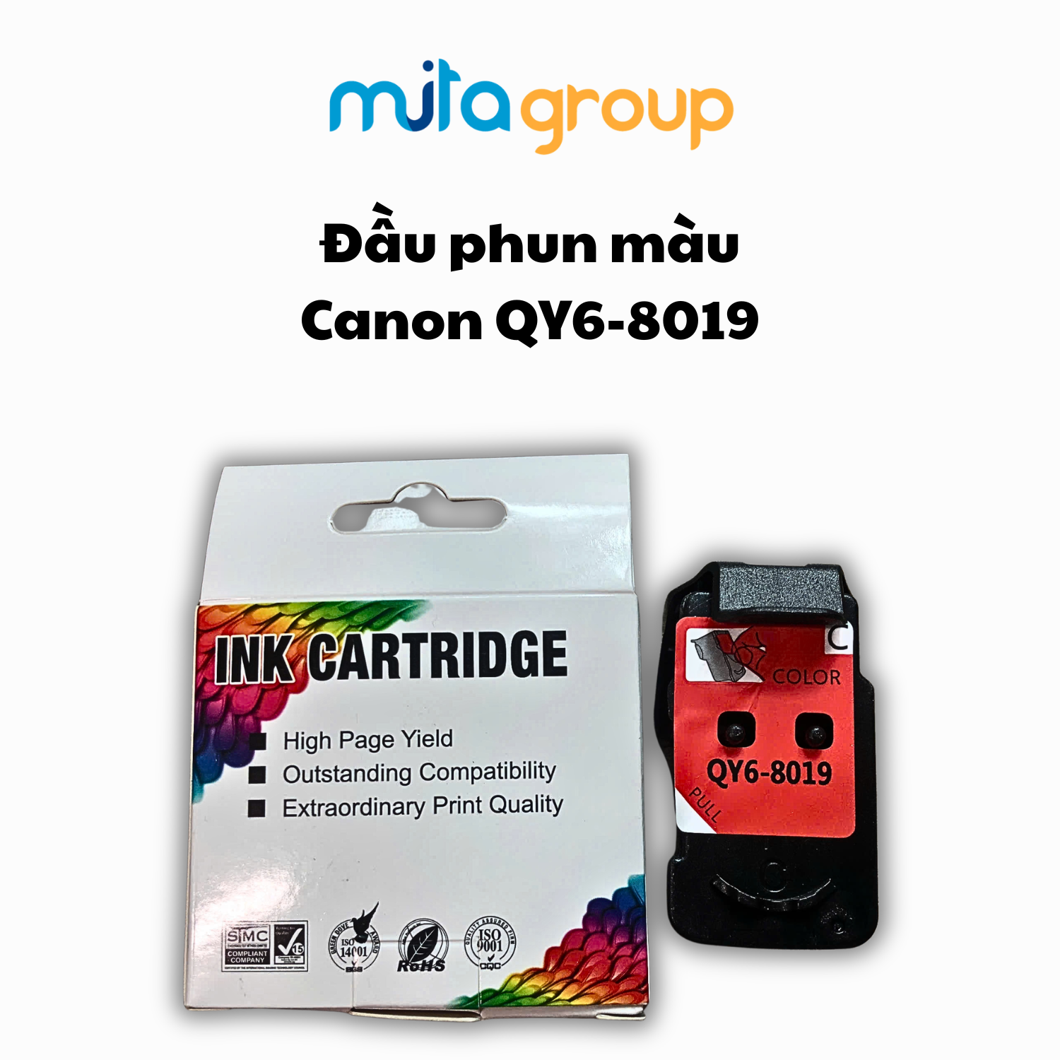 Đầu_phun_máy_in_Canon_QY6-8019
