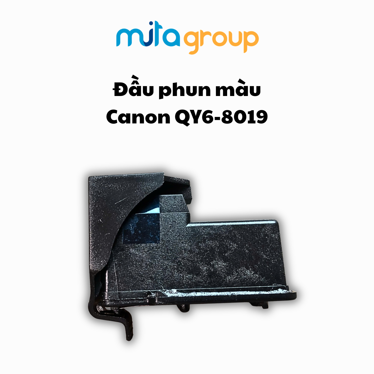 Đầu_phun_máy_in_Canon_QY6-8019