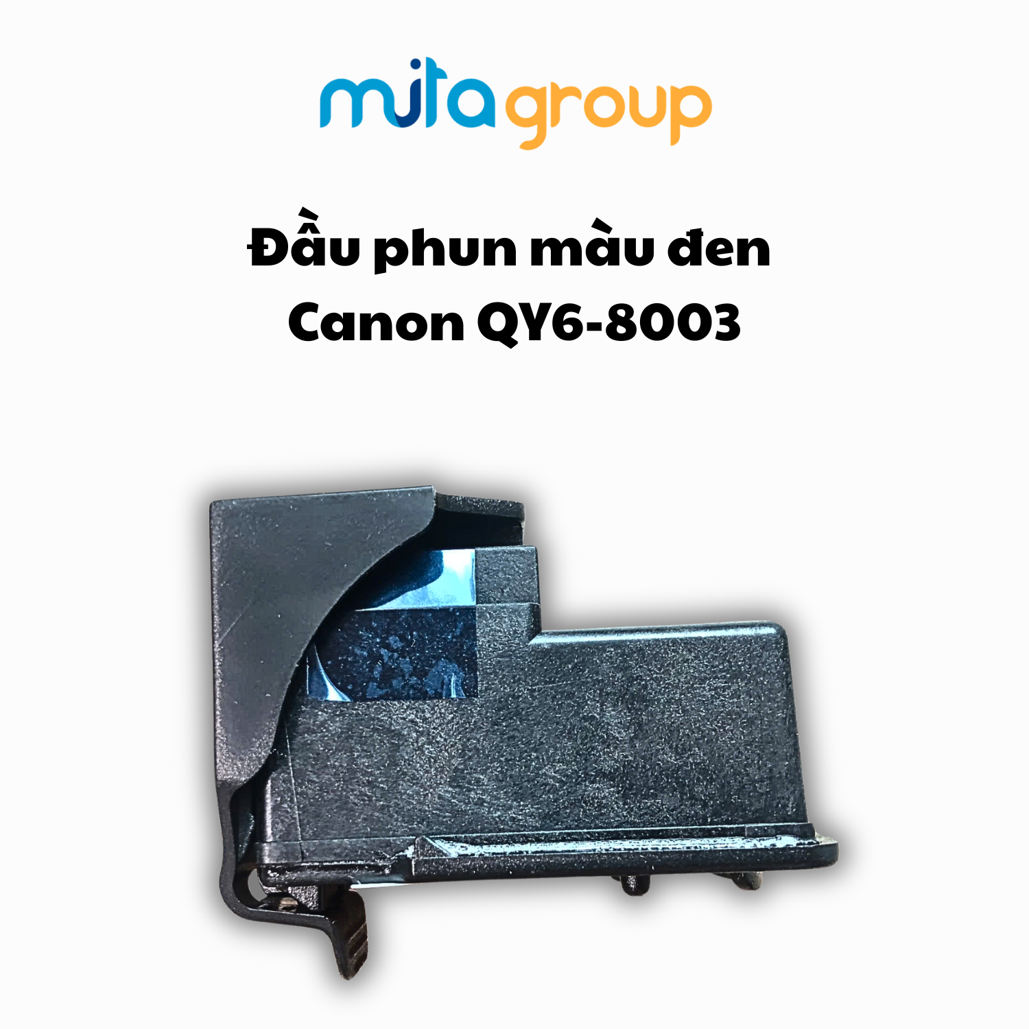 Đầu_phun_màu_đen _Canon_QY6-8003