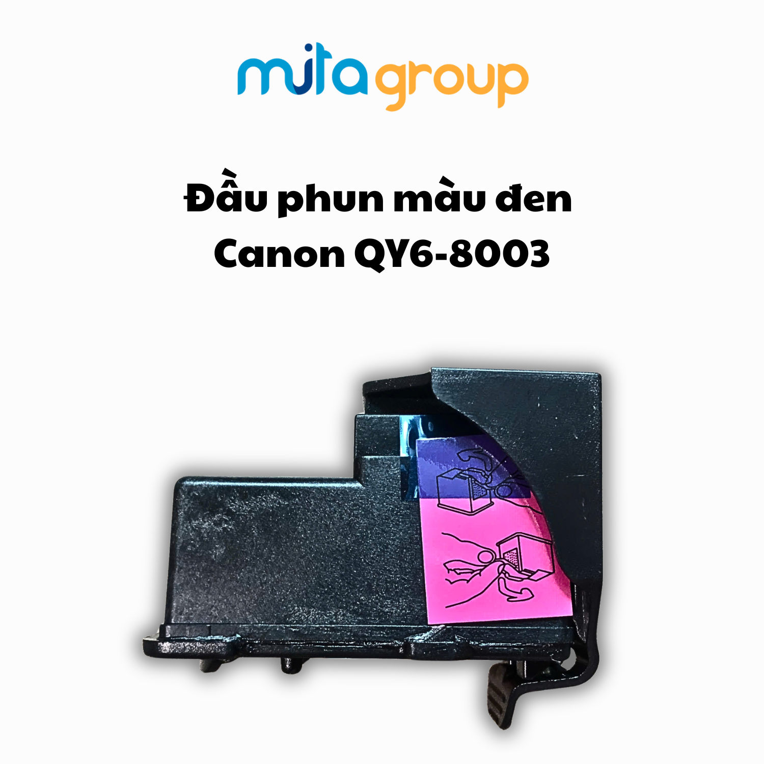 Đầu_phun_màu_đen _Canon_QY6-8003