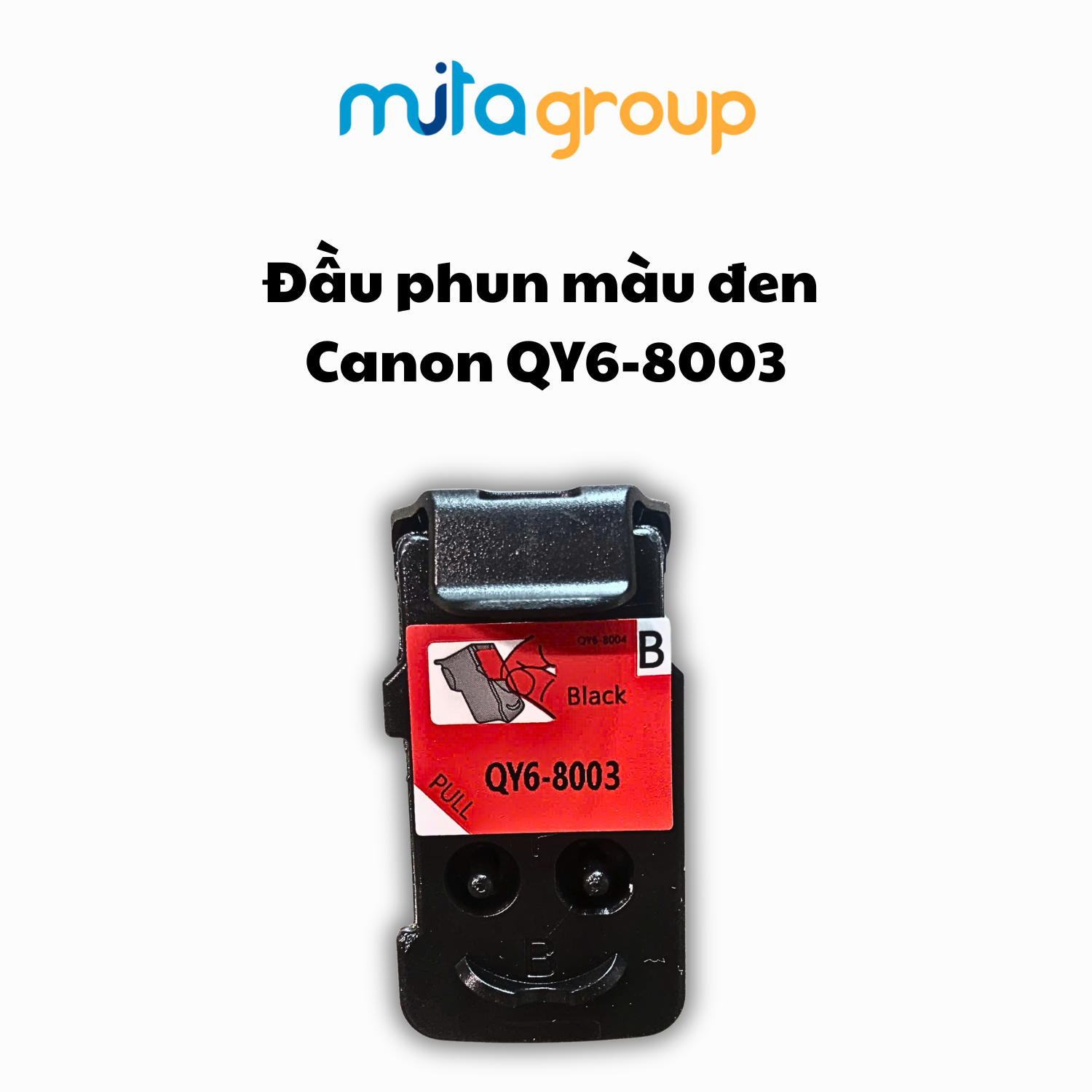 Đầu_phun_màu_đen _Canon_QY6-8003
