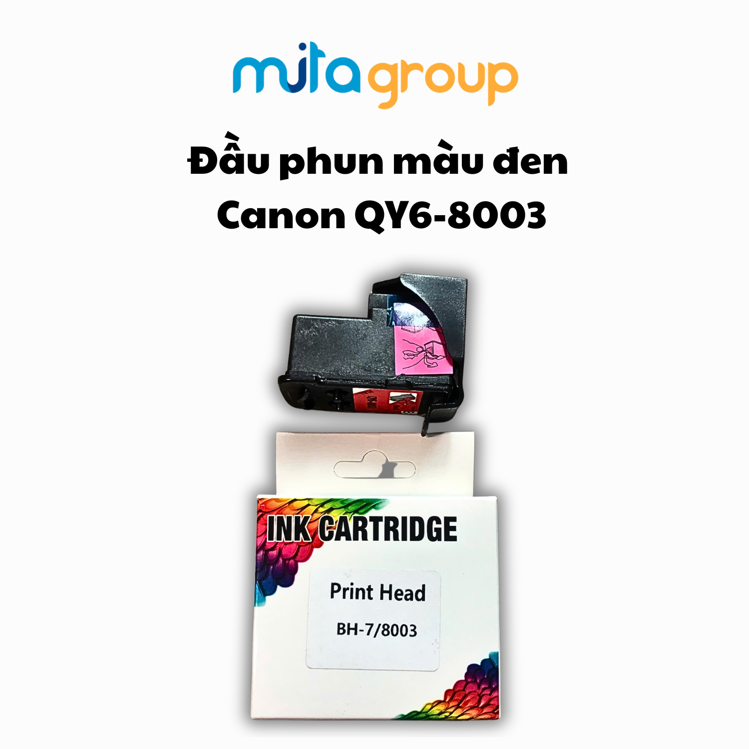Đầu_phun_màu_đen _Canon_QY6-8003