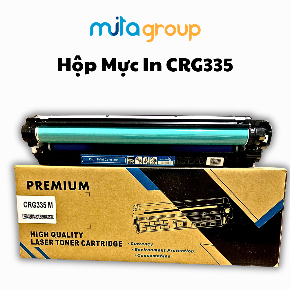 Hộp_Mực_In_CRG335