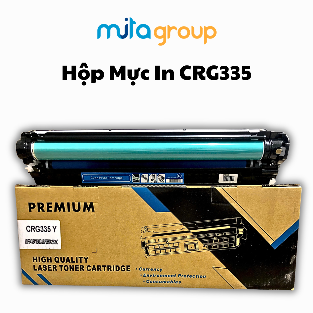 Hộp_Mực_In_CRG335