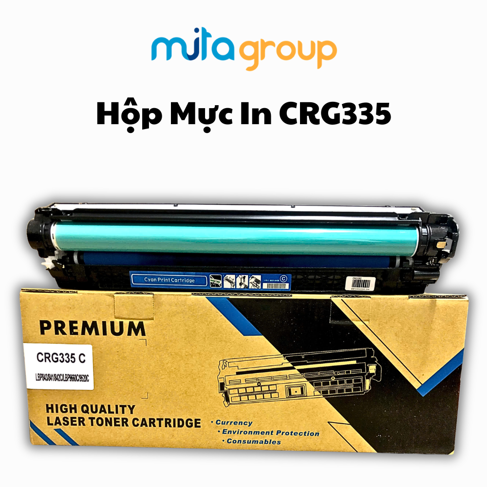 Hộp_Mực_In_CRG335