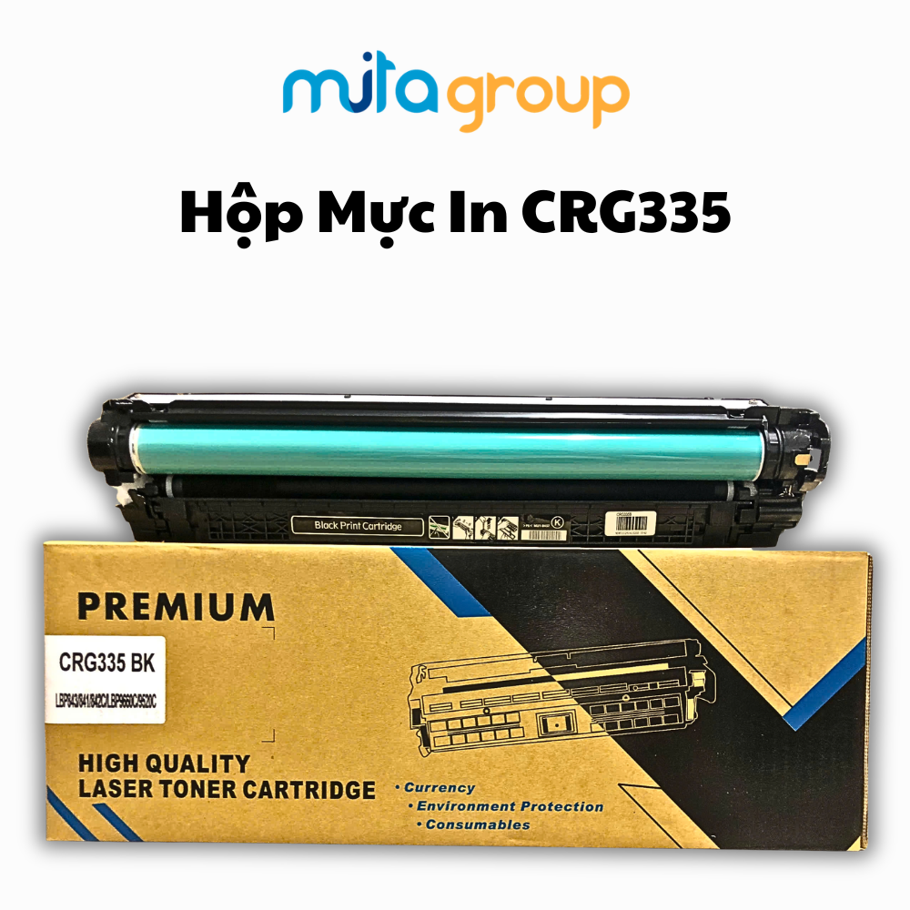 Hộp_Mực_In_CRG335
