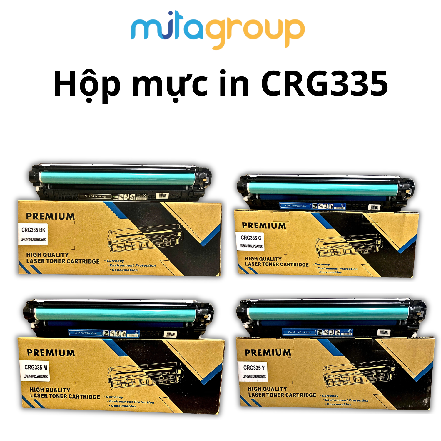 Hộp_Mực_In_CRG335