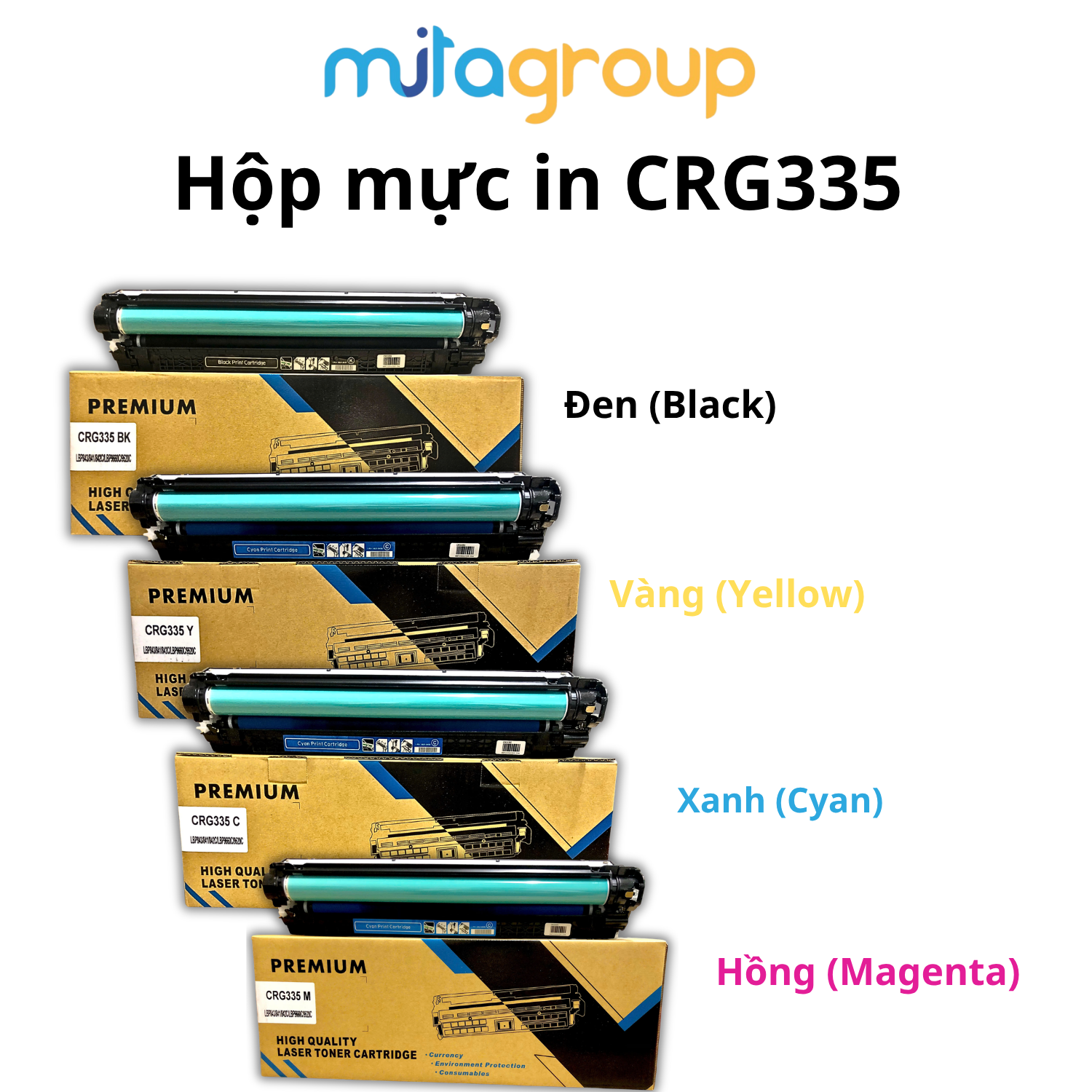 Hộp_Mực_In_CRG335